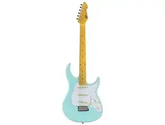 Peavey Raptor Custom SSS main image