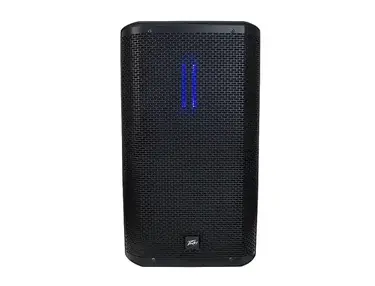 Peavey RBN 112 12" Powered Speaker w/ Ribbon Tweeter