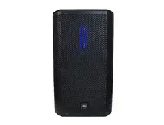 Peavey RBN 112 12" Powered Speaker w/ Ribbon Tweeter main image