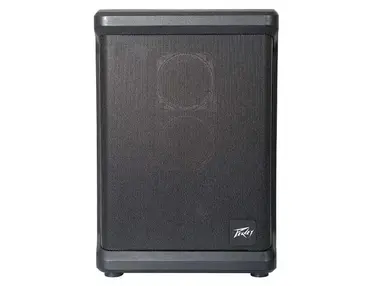 Peavey Solo Portable PA System