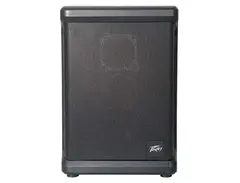 Peavey Solo Portable PA System main image