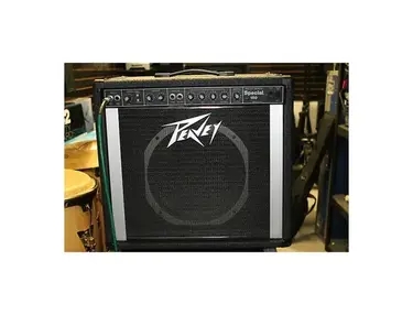 Peavey Special 150 Solo Series 150-Watt 1x12 Guitar Combo