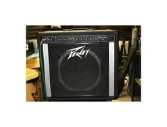 Peavey Special 150 Solo Series 150-Watt 1x12 Guitar Combo main image