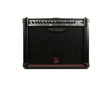 Peavey Special 212 TransTube Series 200-Watt 2x12 Guitar Combo