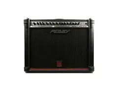 Peavey Special 212 TransTube Series 200-Watt 2x12 Guitar Combo main image