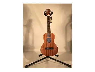 Peavey Student Ukulele