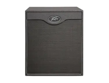 Peavey Tour Series VB-115 700-Watt 1x15 Bass Speaker Cabinet