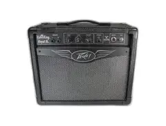Peavey ValveKing Royal 8 5-Watt 1x8 Guitar Combo main image