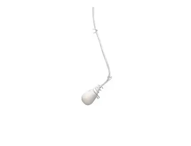 Peavey VCM3 Choir Microphone