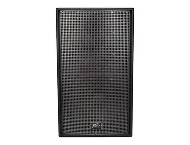 Peavey VersArray 218 Subwoofer
