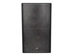 Peavey VersArray 218 Subwoofer main image