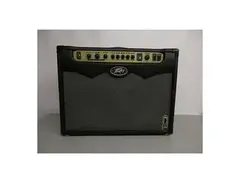 Peavey Vypyr 120-Watt 2x12" Modeling Tube Guitar Combo main image