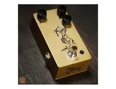 Pedal Monsters Klone Jr. main image