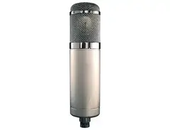 Peluso Microphone Lab 22 47 SE main image