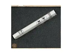 Peluso Microphone Lab CEMC-6 main image