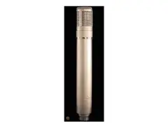 Peluso Microphone Lab P-28 main image