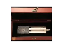 Peluso Microphone Lab P-49 main image