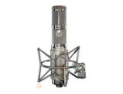 Peluso Microphone Lab P-Stereo main image