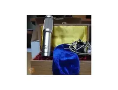 Peluso Microphone Lab R 14 main image