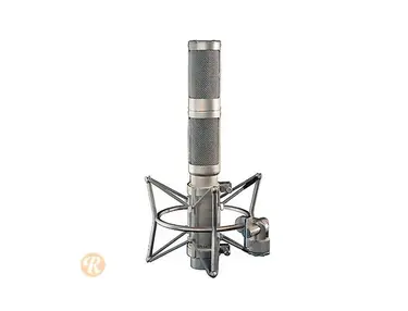Peluso Microphone Lab SR 14