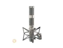 Peluso Microphone Lab SR 14 main image