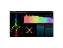 Flux Pure Analyzer Essential main image