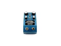 Pettyjohn Electronics Lift Buffer/Boost main image