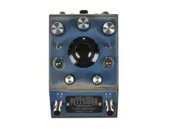 Pettyjohn Electronics PreDrive Studio main image