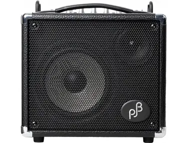 Phil Jones Bass BG-100 Bass Cub 2x5 100w Combo Amp - What To Know