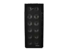 Phil Jones Bass BG-800 12x5" 750-Watt Roadcase Bass Combo main image