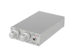 Phil Jones Bass HA-1 BigHead Mobile Headphone Amp main image