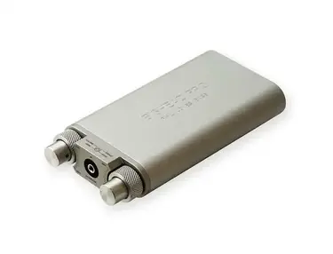 Phil Jones Bass HA-2 Bighead Pro USB Bass Headphone Amp
