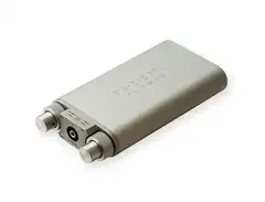Phil Jones Bass HA-2 Bighead Pro USB Bass Headphone Amp