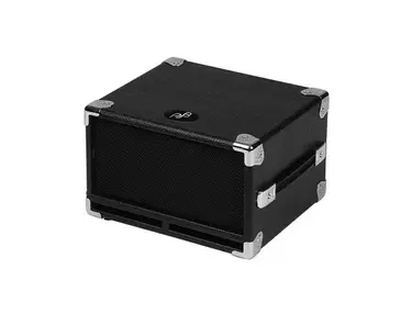 Phil Jones Bass Cub BG-100 - What To Know & Where To Buy | Equipboard Phil Jones Bass Cub BG-100 - What To Know & Where To Buy | Equipboard