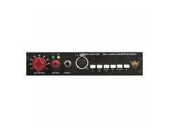 Phoenix Audio DRS-1 main image