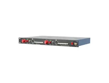 Phoenix Audio DRS-2