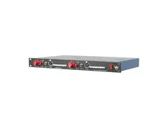 Phoenix Audio DRS-2 main image