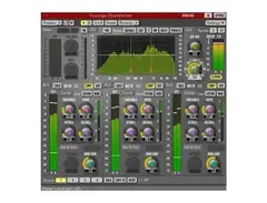 Voxengo Drumformer