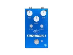 Pigtronix Cosmosis 1