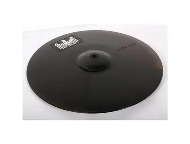 Pintech PC Series 18" Dual-Zone Electronic Ride Cymbal Pad
