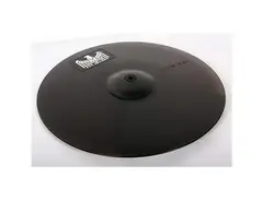 Pintech PC Series 18" Dual-Zone Electronic Ride Cymbal Pad main image