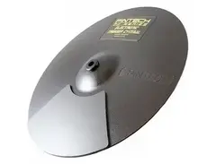 Pintech PC14 14" Single-Zone Electronic Cymbal Trigger main image