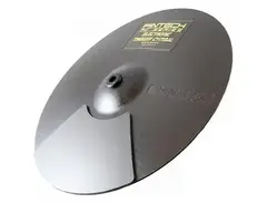 Pintech PC18 18" Single-Zone Electronic Cymbal Trigger main image