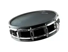Pintech Phoenix 14" Dual-Zone Electronic Snare Drum Pad main image
