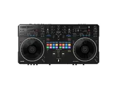 Pioneer DDJ-REV5 2-Channel DJ Controller main image