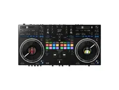 Pioneer DDJ-REV7 2-Channel DJ Controller main image