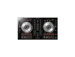 Pioneer DDJ-SB DJ Controllers for Serato main image