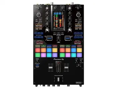 Pioneer DJM-300 - What To Know & Where To Buy | Equipboard