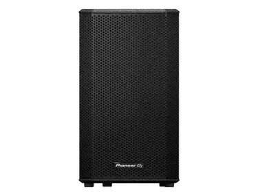 Pioneer XPRS102 10" Powered PA Speaker
