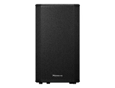 Pioneer XPRS122 12" Active PA Speaker